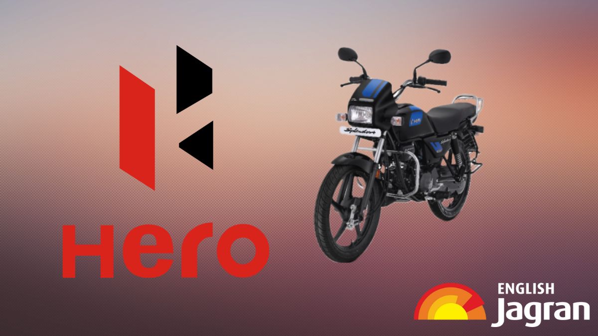 indias-hero-motocorp-to-set-up-a-assembling-facility-in-nepal